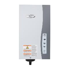 Aprilaire 800 Steam Humidifier