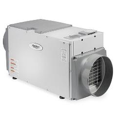 70 Pt. Aprilaire Model Duct Cleaning 1830 Dehumidifier