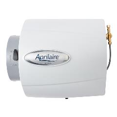 aprilaire-model-500-humidifier