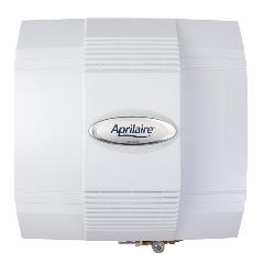 aprilaire model 700 humidifier duct cleaning