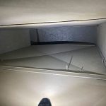 ceiling air vent duct cleaning